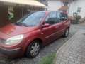 Renault Grand Scenic 1.6 16V Exception Rot - thumbnail 2
