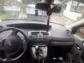 Renault Grand Scenic 1.6 16V Exception Rot - thumbnail 5