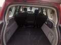 Renault Grand Scenic 1.6 16V Exception Rot - thumbnail 3