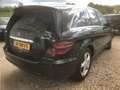 Mercedes-Benz R 350 4-Matic Zwart - thumbnail 3