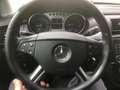 Mercedes-Benz R 350 4-Matic Zwart - thumbnail 7