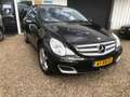 Mercedes-Benz R 350 4-Matic Zwart - thumbnail 2