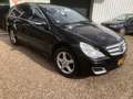 Mercedes-Benz R 350 4-Matic Zwart - thumbnail 12