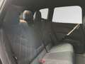 BMW iX M60 SkyLounge|Laser|Bowers&Wilkins|DA-Prof. Azul - thumbnail 14