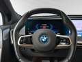 BMW iX M60 SkyLounge|Laser|Bowers&Wilkins|DA-Prof. Azul - thumbnail 11