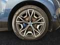 BMW iX M60 SkyLounge|Laser|Bowers&Wilkins|DA-Prof. Azul - thumbnail 5