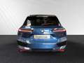 BMW iX M60 SkyLounge|Laser|Bowers&Wilkins|DA-Prof. Azul - thumbnail 7