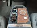 BMW iX M60 SkyLounge|Laser|Bowers&Wilkins|DA-Prof. Azul - thumbnail 13