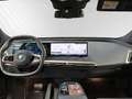 BMW iX M60 SkyLounge|Laser|Bowers&Wilkins|DA-Prof. Azul - thumbnail 10