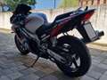 Honda CBR 600 F4i Argento - thumbnail 4