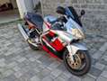 Honda CBR 600 F4i Argento - thumbnail 1