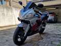 Honda CBR 600 F4i Argento - thumbnail 3