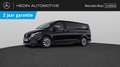 Mercedes-Benz EQV 300 L2 | Automatische Klimaatregeling | Dodehoekassist Zwart - thumbnail 1