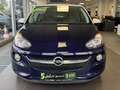 Opel Adam 1.2 120 Jahre Sitzhzg*PDC*Tempomat*Regensens Bleu - thumbnail 3