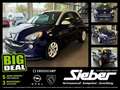 Opel Adam 1.2 120 Jahre Sitzhzg*PDC*Tempomat*Regensens Bleu - thumbnail 1