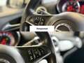 Opel Adam 1.2 120 Jahre Sitzhzg*PDC*Tempomat*Regensens Bleu - thumbnail 13