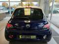 Opel Adam 1.2 120 Jahre Sitzhzg*PDC*Tempomat*Regensens Bleu - thumbnail 6