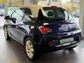 Opel Adam 1.2 120 Jahre Sitzhzg*PDC*Tempomat*Regensens Bleu - thumbnail 5