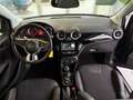 Opel Adam 1.2 120 Jahre Sitzhzg*PDC*Tempomat*Regensens Bleu - thumbnail 11