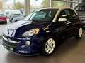 Opel Adam 1.2 120 Jahre Sitzhzg*PDC*Tempomat*Regensens Bleu - thumbnail 2
