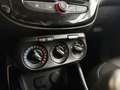 Opel Adam 1.2 120 Jahre Sitzhzg*PDC*Tempomat*Regensens Bleu - thumbnail 16