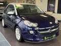 Opel Adam 1.2 120 Jahre Sitzhzg*PDC*Tempomat*Regensens Bleu - thumbnail 4