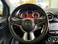 Opel Adam 1.2 120 Jahre Sitzhzg*PDC*Tempomat*Regensens Bleu - thumbnail 12