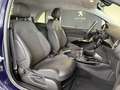Opel Adam 1.2 120 Jahre Sitzhzg*PDC*Tempomat*Regensens Bleu - thumbnail 9