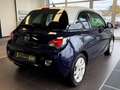 Opel Adam 1.2 120 Jahre Sitzhzg*PDC*Tempomat*Regensens Bleu - thumbnail 7
