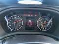 EVO EVO3 1.5 Bi-fuel GPL "PRONTA CONSEGNA" - thumbnail 12