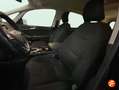 Ford S-Max 2.0TDCi Titanium 150 Negro - thumbnail 15