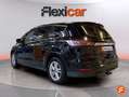 Ford S-Max 2.0TDCi Titanium 150 Negro - thumbnail 8