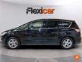 Ford S-Max 2.0TDCi Titanium 150 Negro - thumbnail 7
