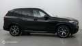 BMW X5 xDrive45e 394ch M Sport 17cv - thumbnail 4