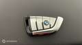 BMW X5 xDrive45e 394ch M Sport 17cv - thumbnail 16