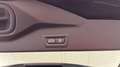 BMW X5 xDrive45e 394ch M Sport 17cv - thumbnail 19