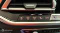 BMW X5 xDrive45e 394ch M Sport 17cv - thumbnail 18