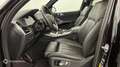 BMW X5 xDrive45e 394ch M Sport 17cv - thumbnail 12