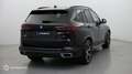 BMW X5 xDrive45e 394ch M Sport 17cv - thumbnail 6