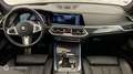 BMW X5 xDrive45e 394ch M Sport 17cv - thumbnail 11