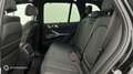 BMW X5 xDrive45e 394ch M Sport 17cv - thumbnail 13