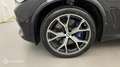 BMW X5 xDrive45e 394ch M Sport 17cv - thumbnail 20