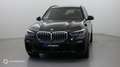 BMW X5 xDrive45e 394ch M Sport 17cv - thumbnail 2