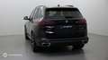BMW X5 xDrive45e 394ch M Sport 17cv - thumbnail 7