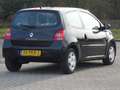 Renault Twingo 1.2-16V Authentique 138DKM/NAP/APK 02-2027 Schwarz - thumbnail 3