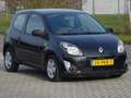 Renault Twingo 1.2-16V Authentique 138DKM/NAP/APK 02-2027 Schwarz - thumbnail 4