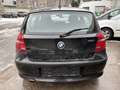BMW 116 116i Advantage Österreich-Paket - thumbnail 5