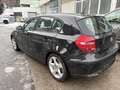BMW 116 116i Advantage Österreich-Paket - thumbnail 4