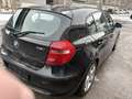 BMW 116 116i Advantage Österreich-Paket - thumbnail 6