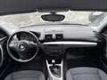 BMW 116 116i Advantage Österreich-Paket - thumbnail 7
